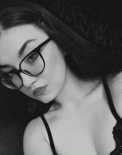  ,   , 20 ,     , c 