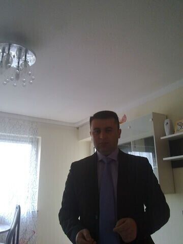  ,   , 43 ,   ,   , c , 