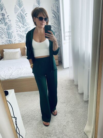  ,   , 39 ,   c 