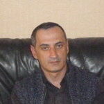  ,   Giorgi, 53 ,   ,   , c 