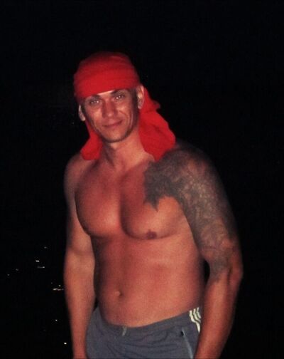  ,   RUSLAN, 45 ,   