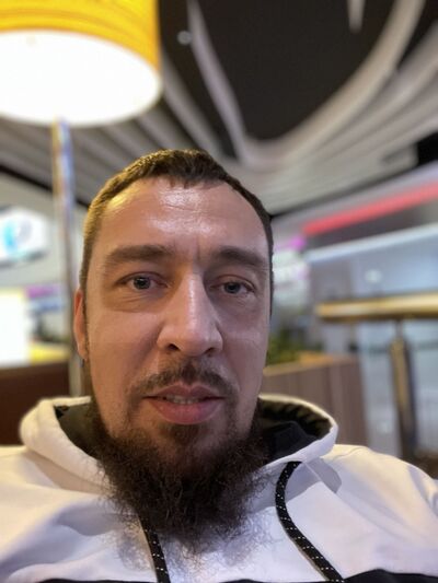  ,   , 41 ,     , c 