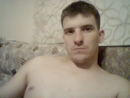  ,   Andrei, 38 ,   
