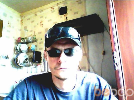  ,   Alex, 46 ,   ,   , c 