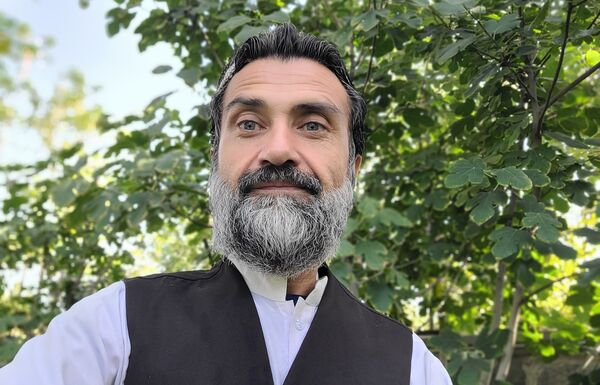  1er Arrondissement,   Bashir, 46 ,   ,   