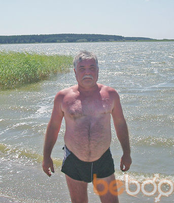  3416133  Sergej, 71 ,    