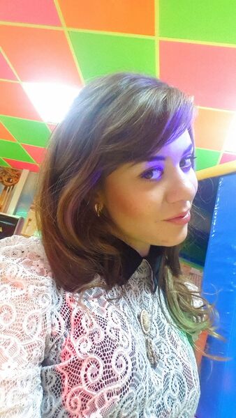  ,   Milja, 32 ,   ,   , c 