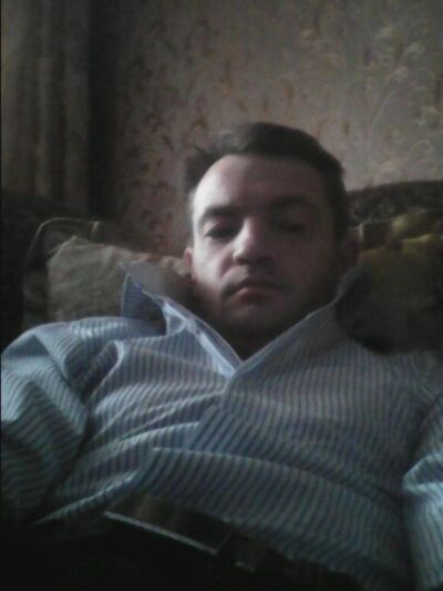  ,   , 44 ,   