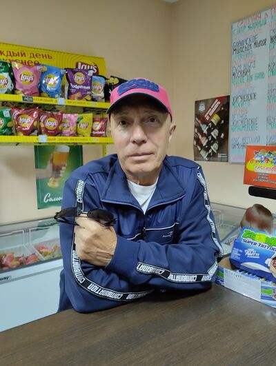  ,   , 73 ,   ,   