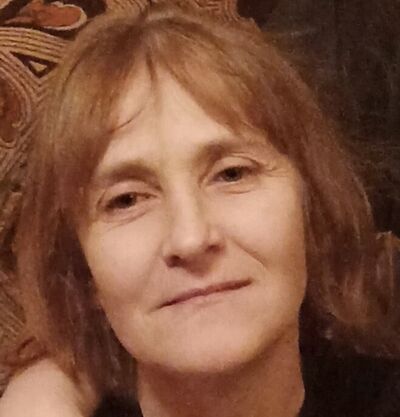 ,   , 50 ,  