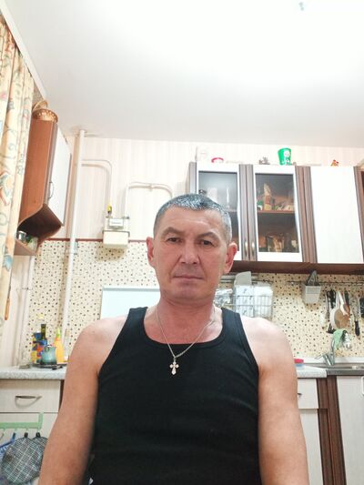  -,   , 49 ,   ,   