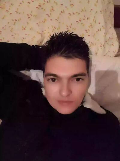  ,   , 32 ,   ,   