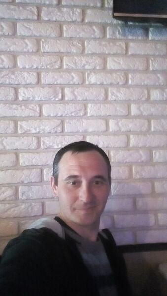  ,   Tolik, 40 ,   ,   , c 