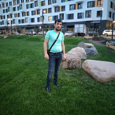  ,   Vasif, 34 ,   ,   , c 