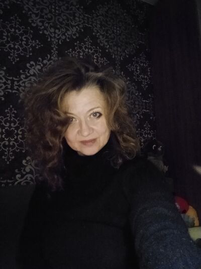 ,   , 56 ,   c 