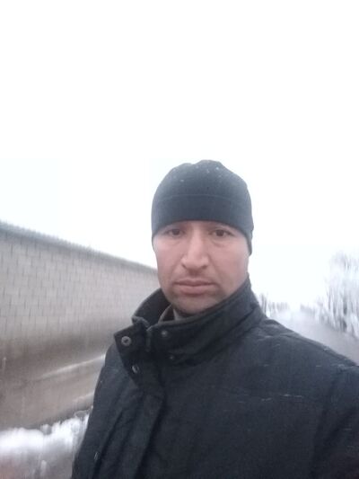  -,    , 42 ,  