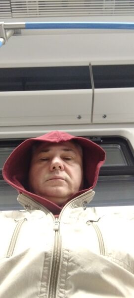  ,   , 55 ,   c 