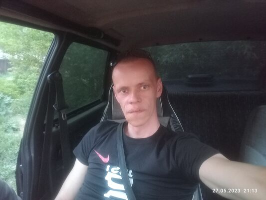  ,   , 37 ,     , c 
