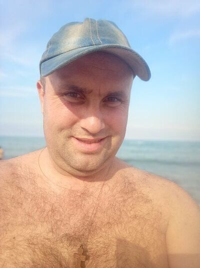  ,   , 41 ,   ,   