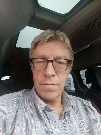 ,   , 57 ,   ,   , c 
