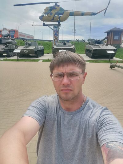  ,   , 42 ,   ,   , 
