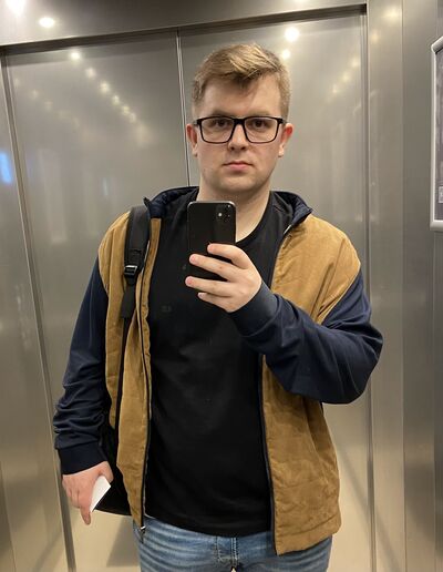   ,   , 26 ,   