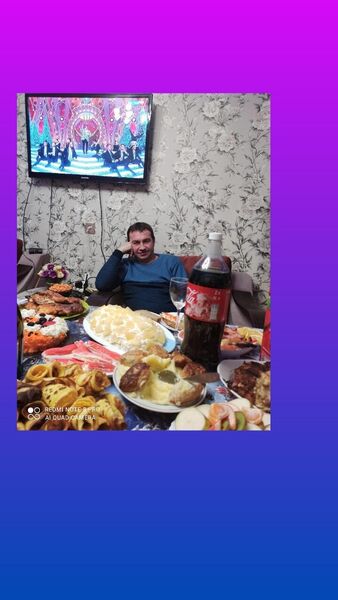  ,   , 42 ,     , c 
