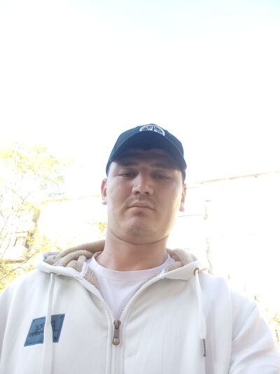  ,   Ural, 28 ,   ,   