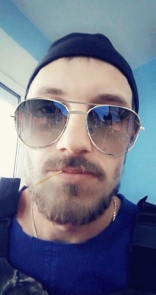  ,   , 35 ,   , 