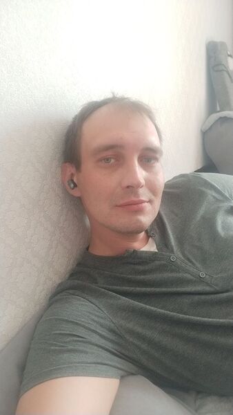  -,   , 32 ,   , 