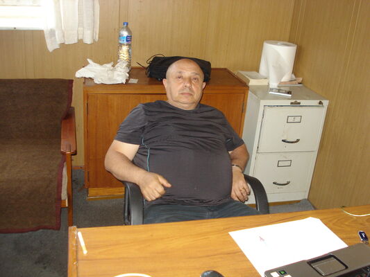  ,   Alex, 54 ,   ,   , c 