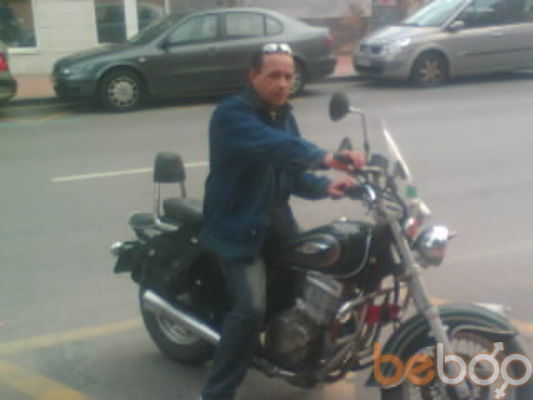  -,   , 53 ,     , c 