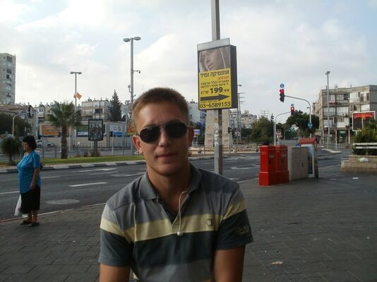  ,   , 38 ,   ,   , c , 