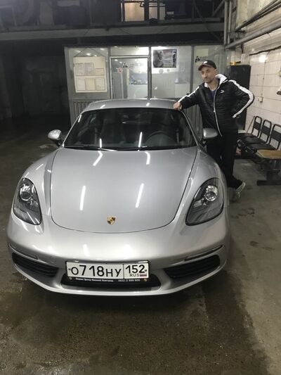   ,   , 58 ,   ,   , c 