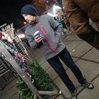  ,   Iljuxa, 35 ,   ,   , c 