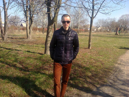  ,   Procus, 28 ,   