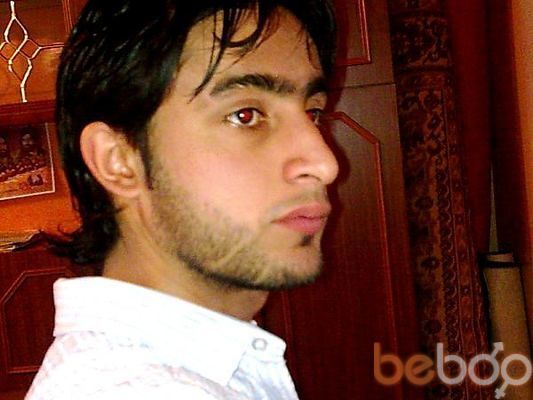  ,   Samir, 36 ,   