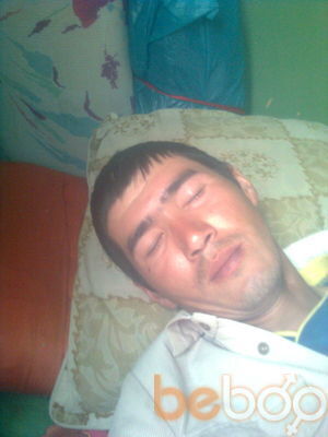  ,   A, 35 ,   ,   , c 