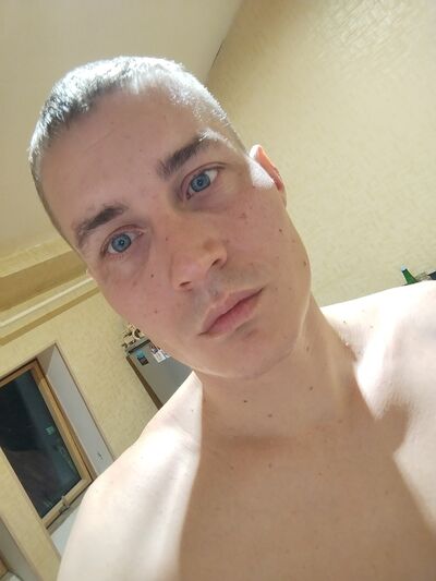  ,   Viktor, 35 ,   ,   , 