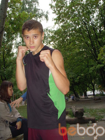  ,   Sexxxxxxxxxx, 31 ,   