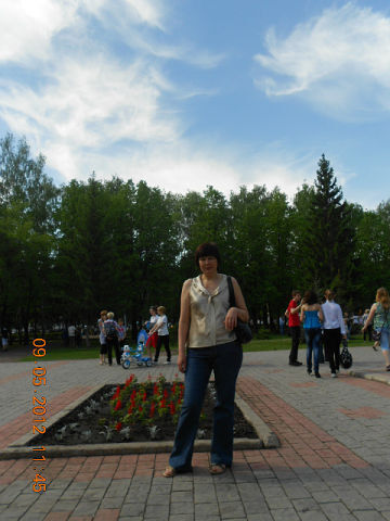  ,   , 52 ,   ,   , c 
