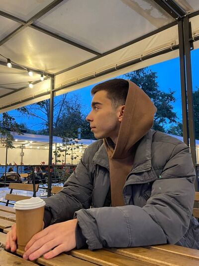  ,   , 18 ,   ,   