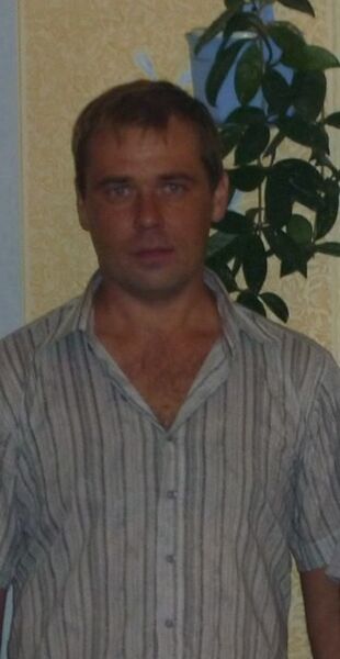  ,   , 46 ,   ,   , c , 
