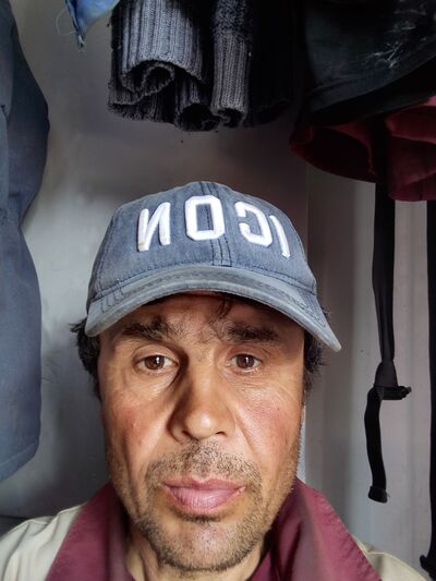  ,   , 47 ,   ,   
