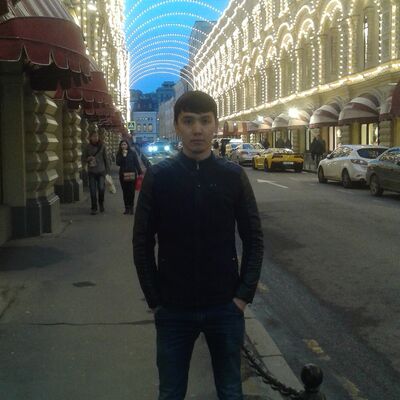  ,   Ulan, 31 ,   