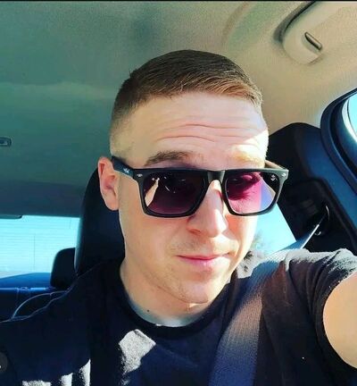  Milan,   Jordan Ward, 48 ,   ,   