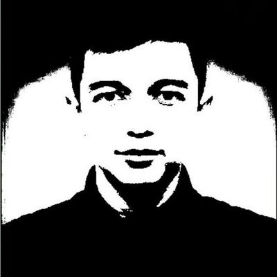  ,   Laziz, 45 ,   