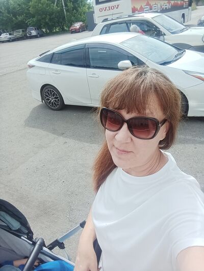  ,   , 45 ,     , c , 