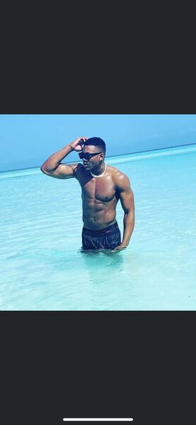   ,   Yasmani, 28 ,   ,   