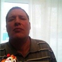  ,   , 55 ,   